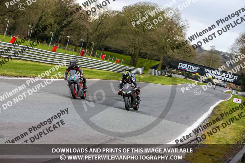 Oulton Park 14th March 2020;PJ Motorsport Photography 2020;anglesey;brands hatch;cadwell park;croft;donington park;enduro digital images;event digital images;eventdigitalimages;mallory;no limits;oulton park;peter wileman photography;racing digital images;silverstone;snetterton;trackday digital images;trackday photos;vmcc banbury run;welsh 2 day enduro